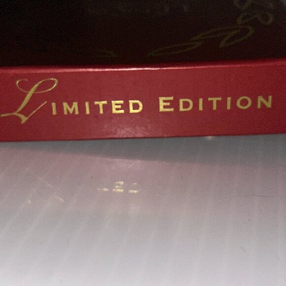 Lenox Curious George Christmas Ornament, Macy's Parade - Picture 4 of 7